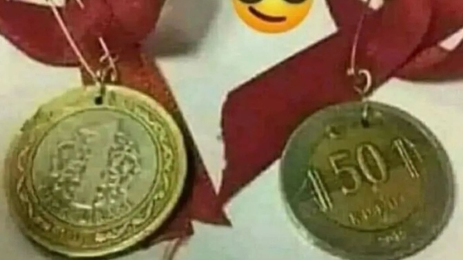 Haftaya düğün var, altın pahalı, çok belli mi sahte olduğu?🤭🤭takacam inşallah anlaşılmaz🤗🤗?