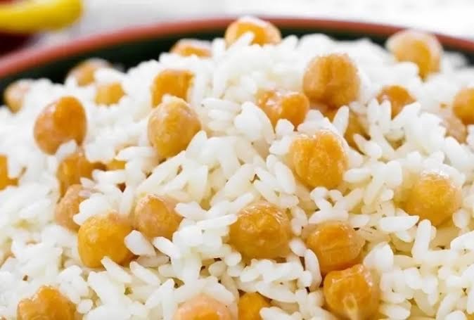 pilavı neli yersiniz?