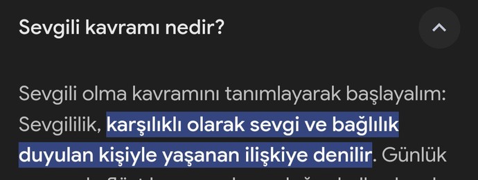 Yorumunuzu yanlış anlayıp gelip size sataşan insanlar oldu mu?