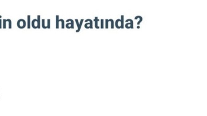 Yorumunuzu yanlış anlayıp gelip size sataşan insanlar oldu mu?