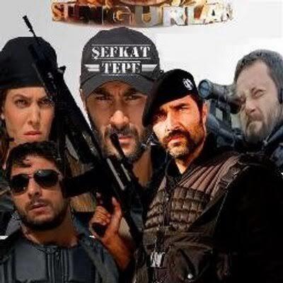 Sakarya Fırat mı, Şefkat Tepe (Sungurlar) mi?