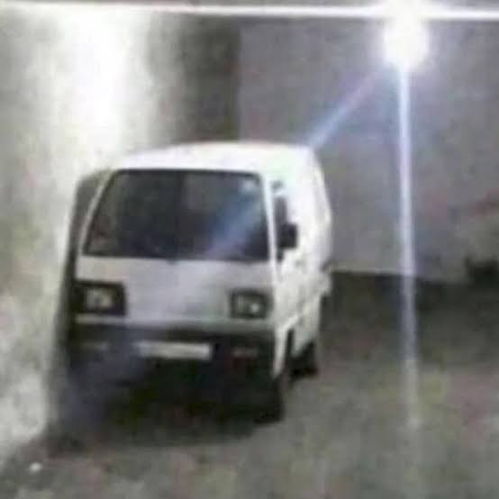 Güçlü olmayı öğrendin mi?