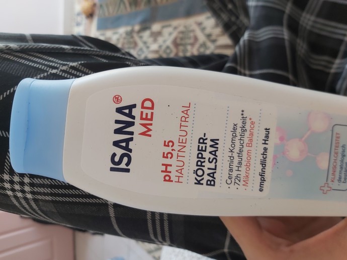 Vücut nemini tekrar kazandırmak?
