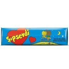 Bu sakizlardan hangisi daha güzel sizce?