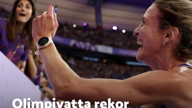 Kızlar da Evlenme teklifi edebilir mi?