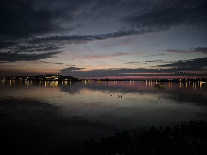 Balıkesir ayvalık tatil tavsiyeleri?