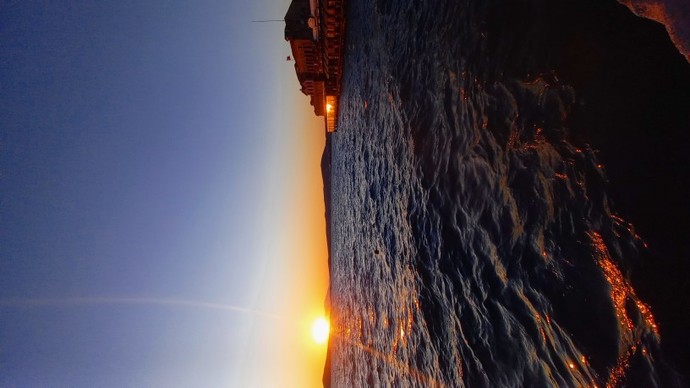 Balıkesir ayvalık tatil tavsiyeleri?