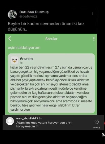 Sizi güldürebilmek kolay mıdır?