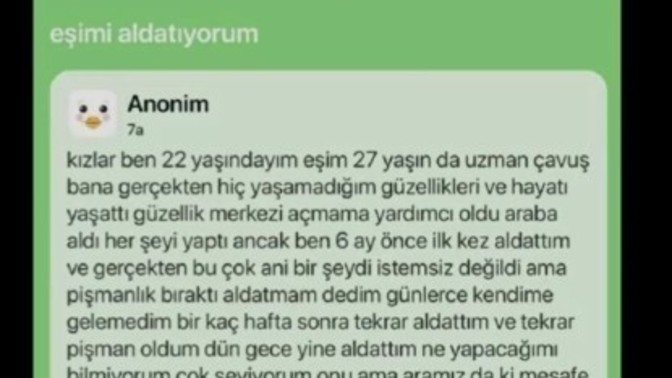 Sizi güldürebilmek kolay mıdır?