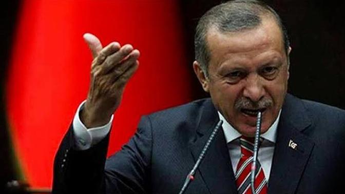 Reisin üstüne fazla mı gidiliyor?