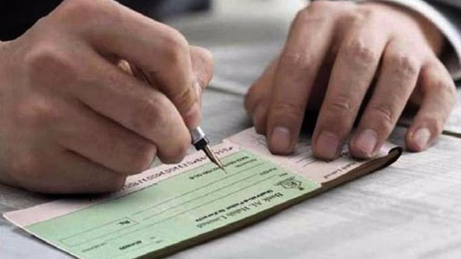 Sevdiğiniz kişinin ailesi ayrılmanız için ne teklif ederse kabul edersiniz?