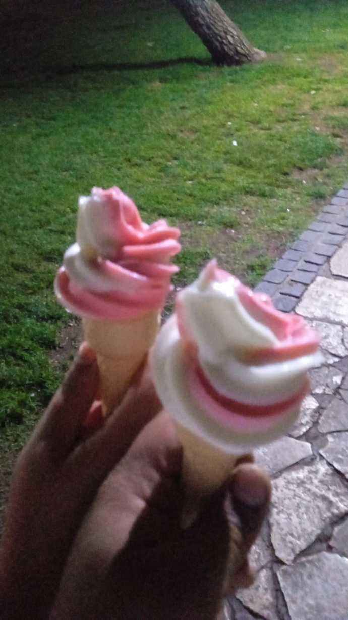 Hangi konu, hakkında şaka yapılamayacak kadar ciddidir sizce?