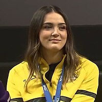 Dünyada cenneti yaşamanız için ne olması gerekir?
