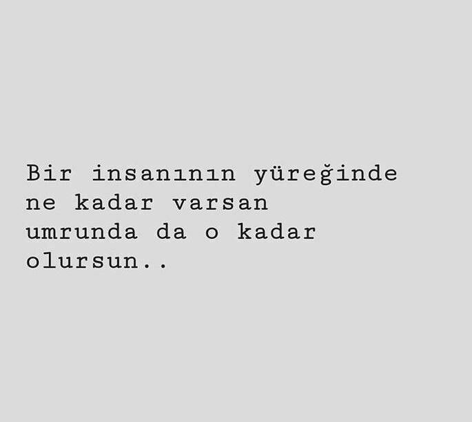 İlgi göstermiyor ama seviyorum diyor. İlgisiz sevgi olur mu?