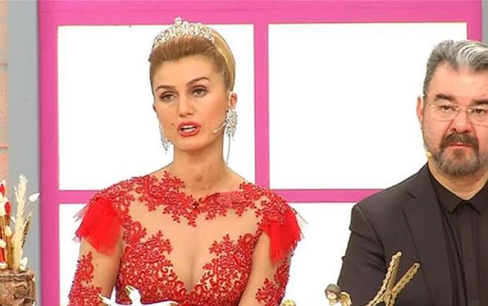 Televizyona çıkan insanlar neden Kendilerini Türkiyedeki bütün insanların izlediğini sanırlar?