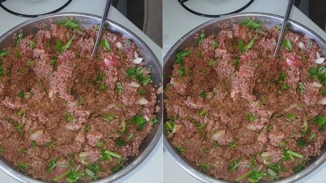 Kısırı böyle yapan kızla evlenilir mi?