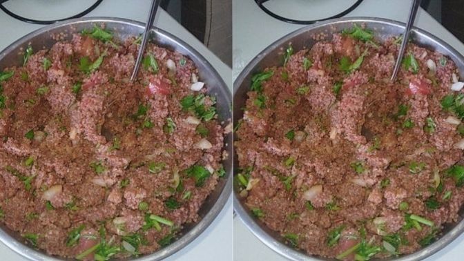 Kısırı böyle yapan kızla evlenilir mi?