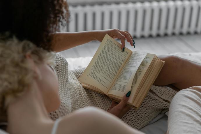 Hayatınız bir kitap olsaydı son cümlesi ne olurdu?