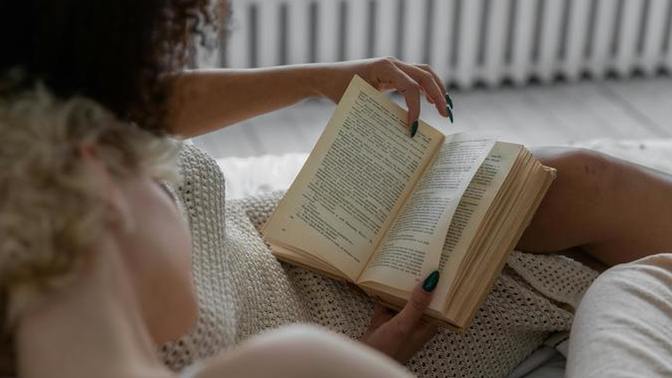 Hayatınız bir kitap olsaydı son cümlesi ne olurdu?