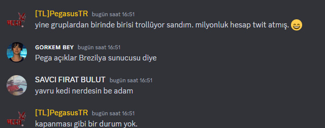 30 Ağustos 2024 tarihinde Metin2 tüm serverlarını kapatarak oyun dünyasına veda ediyormuş ne düşünüyorsunuz?