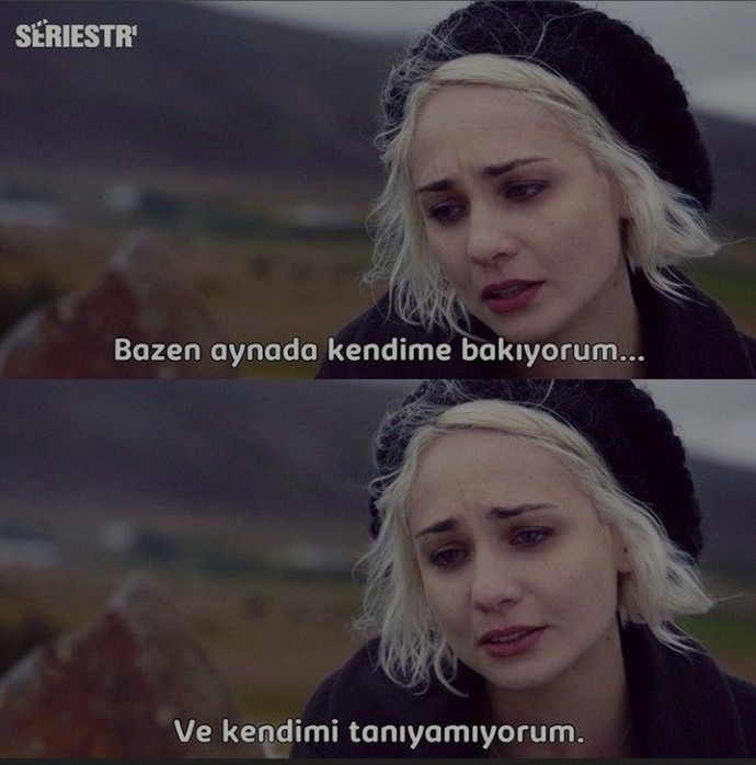 Kendinizi ne kadar iyi tanıyorsunuz?
