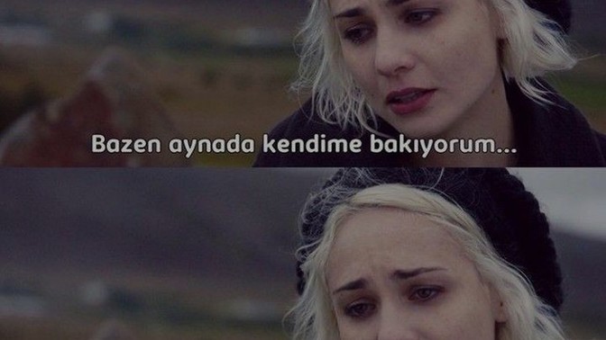 Kendinizi ne kadar iyi tanıyorsunuz?