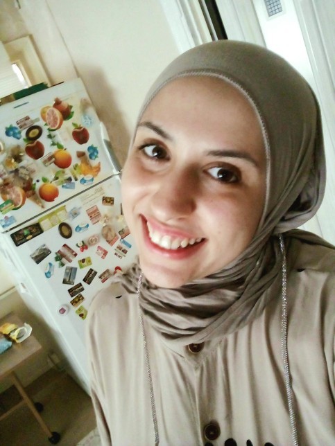 Hayat nasıl gidiyor KS Halkı? Gunleriniz nasıl geçiyor?