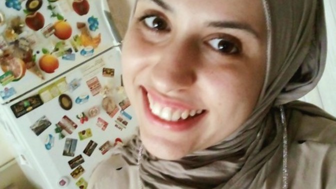 Hayat nasıl gidiyor KS Halkı? Gunleriniz nasıl geçiyor?