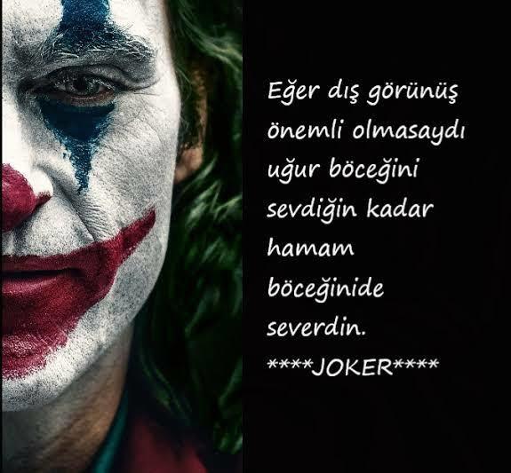 Dış görünüş sizin için önemli mi?