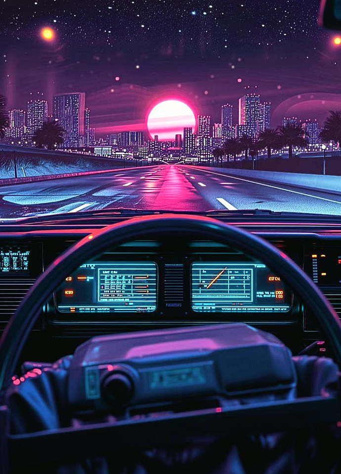 Gece mi gündüz mü yolculuk yapmayı seversiniz?