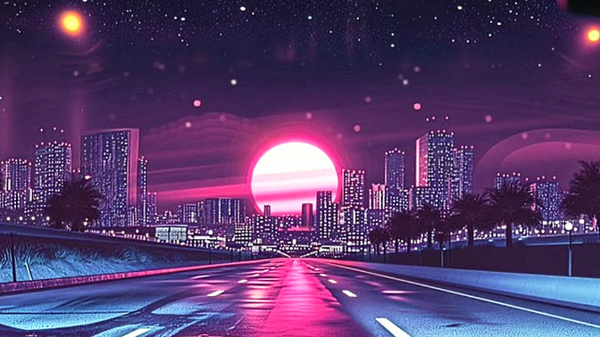 Gece mi gündüz mü yolculuk yapmayı seversiniz?