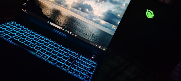 Laptop temizliği nasıl yapılır?