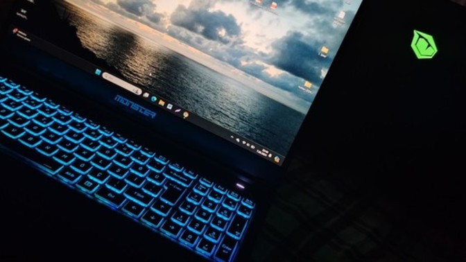Laptop temizliği nasıl yapılır?