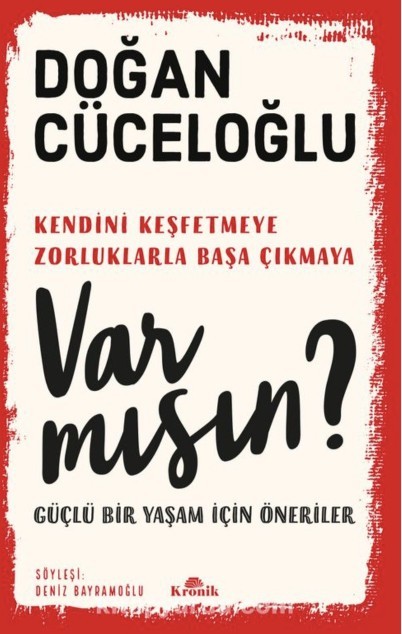 Yeni kitaba başlıyorum önce hangisini okuyayım?