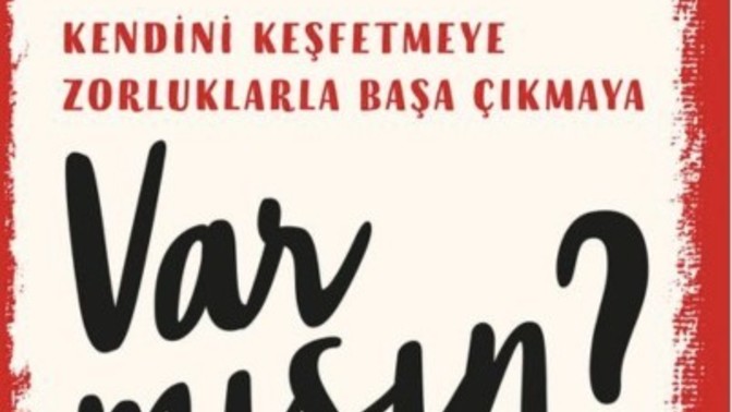 Yeni kitaba başlıyorum önce hangisini okuyayım?
