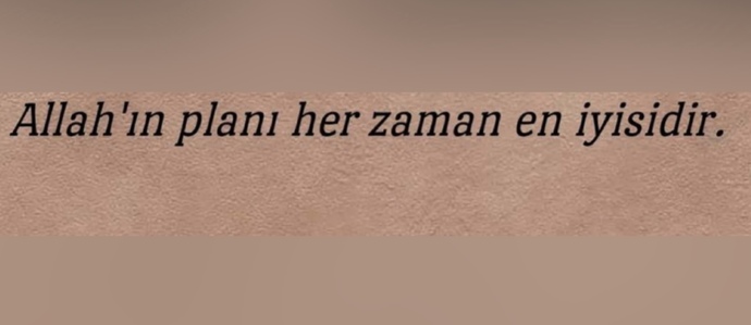 ..