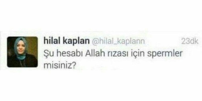 Yazım hatası sıkca yapar mısınız😃?