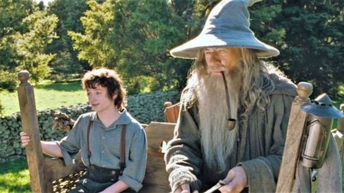 Türkçe dublajını en başarılı bulduğunuz film hangisi?