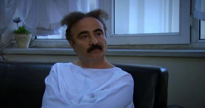 Bu gidişatın sonu ne olacak?