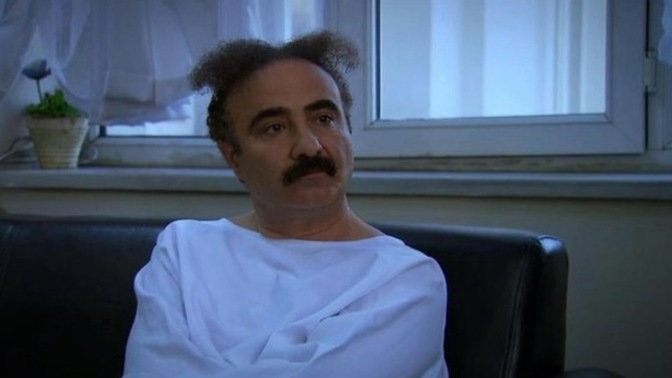 Bu gidişatın sonu ne olacak?
