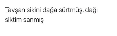 Güzel olmak başa bela derlerdi inanmazdım çok mu güzelim tarzım nasıl?