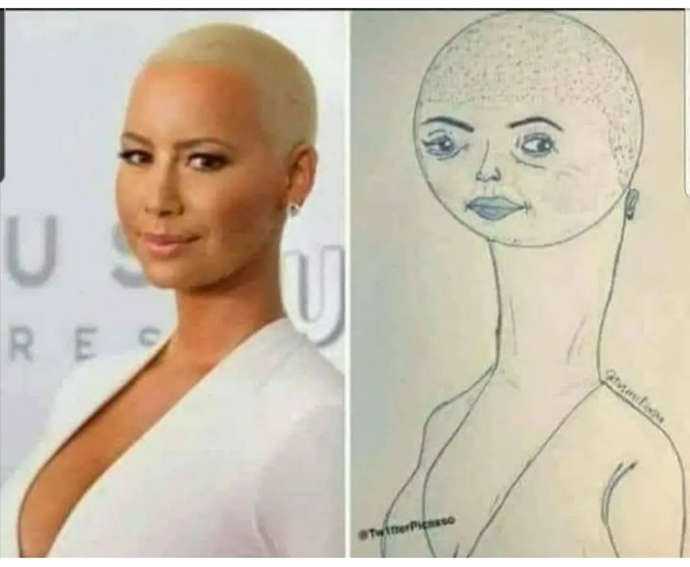Ben bu işi yapıyorum yav🤭🤭adeta kültür sanat için doğmuşum 🤭🤭bi maşallah alırmıyız🤗🤗?