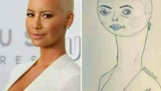 Ben bu işi yapıyorum yav🤭🤭adeta kültür sanat için doğmuşum 🤭🤭bi maşallah alırmıyız🤗🤗?