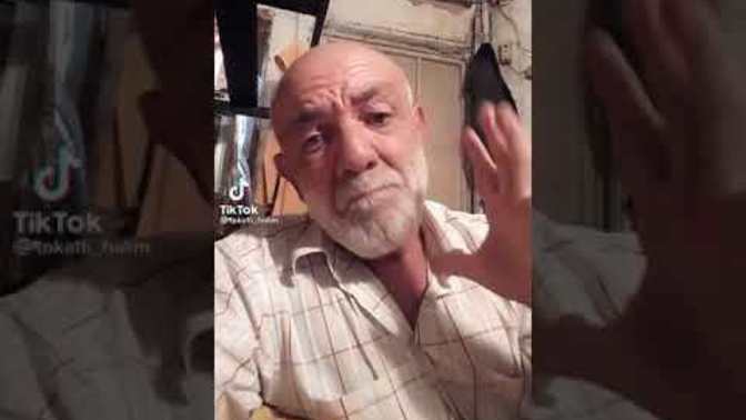 Kendinizi ilerde nasıl hayal ediyorsunuz?