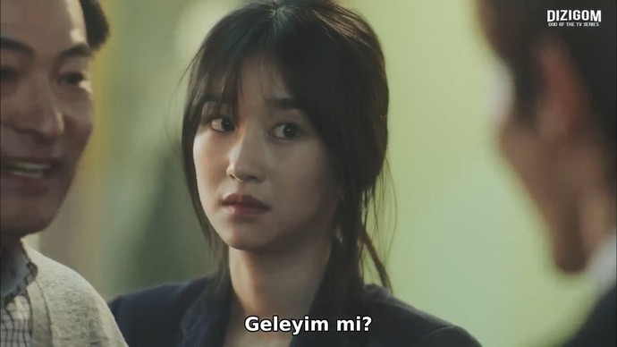 Sizi kiran birinin ozur dilemesi moralinizi duzeltir mi?