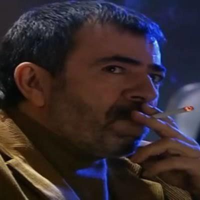 Öyle bir şey yazın ki, sahibinin sesiyle okuyalım?