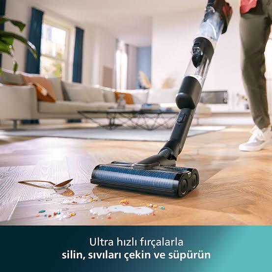 Erkekler neden evlenince aynı evde yaşadıkları halde tüm ev işlerini kadından bekler?