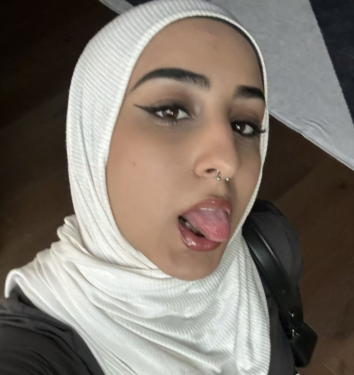 ..
