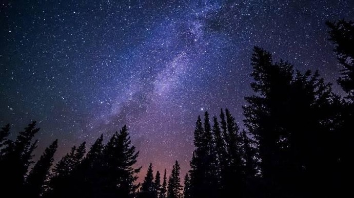 Gece saatlerine giriyoruz.. Kimler ne yapıyor?