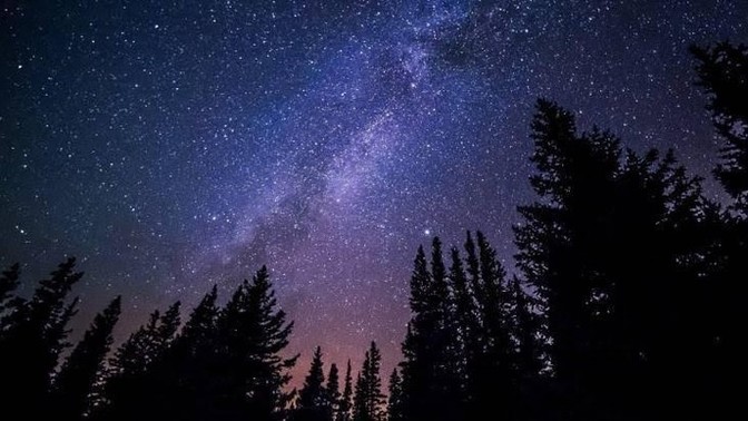 Gece saatlerine giriyoruz.. Kimler ne yapıyor?